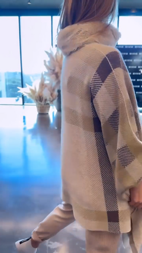 Capa Biamar Com Aplicação De Pele Fake