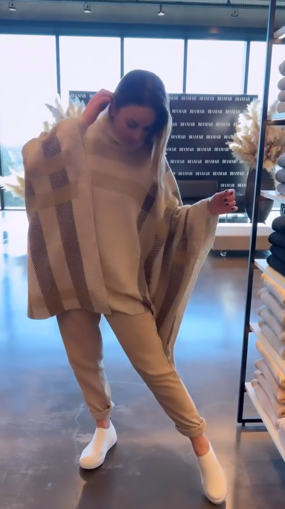 Capa Biamar Com Aplicação De Pele Fake