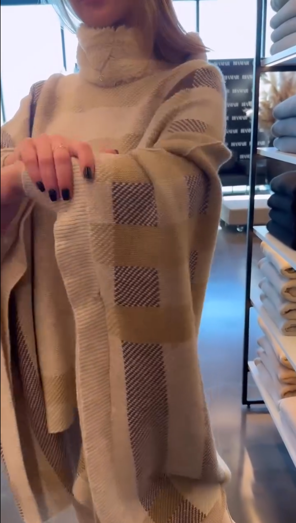 Capa Biamar Com Aplicação De Pele Fake