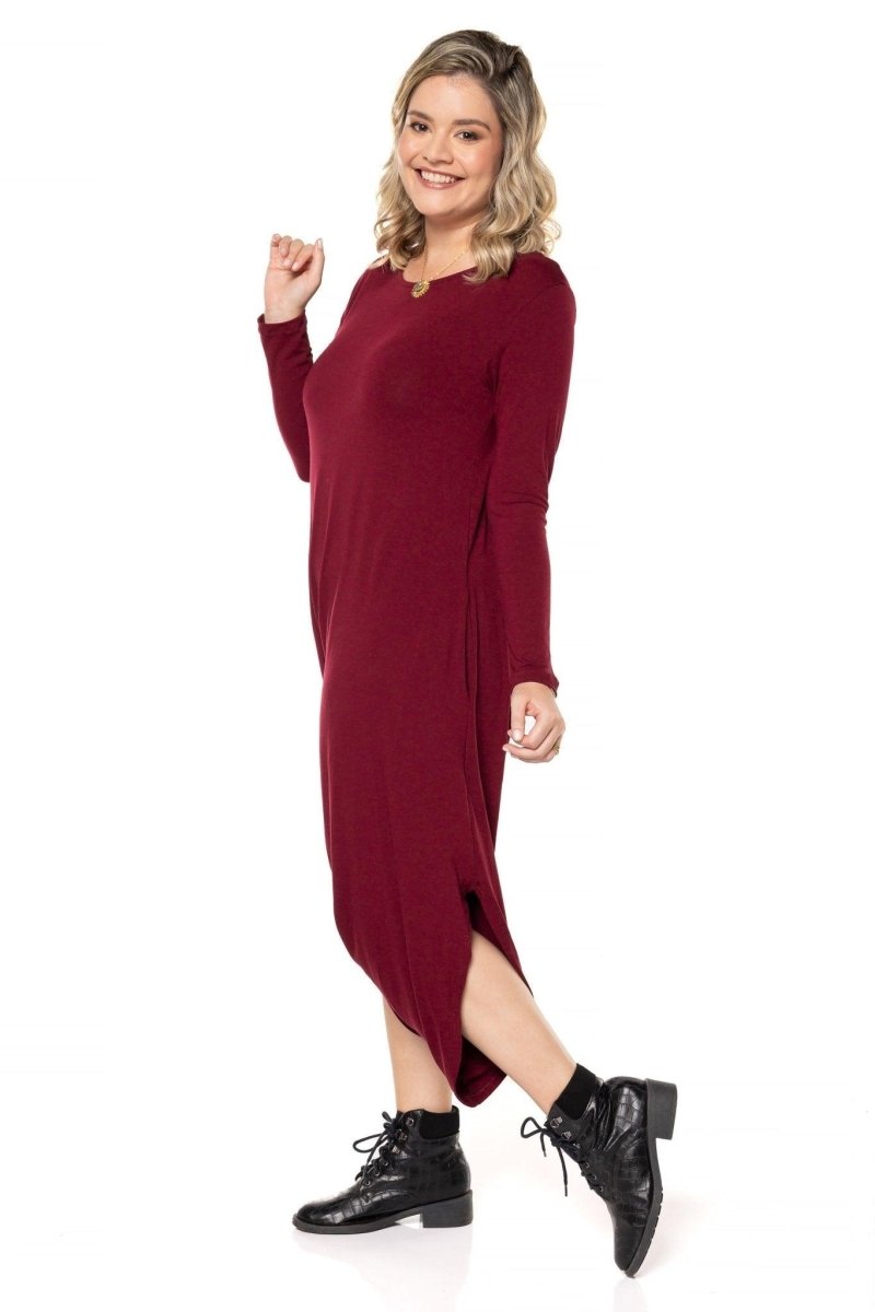 Macacão Fenix Elegance